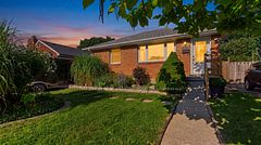 46 Stevenson Avenue, London East, ON N5W 1Y5