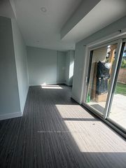 45 Ferris Circle LOWER, Guelph, ON N1G 0H2