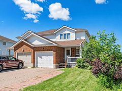 1 Highbrook Street N, Kitchener, ON N2E 3N9