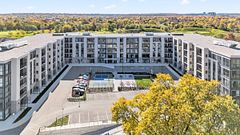50 HERRICK Avenue UP32, St. Catharines, ON L2P 2T9