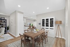 50 HERRICK Avenue 121, St. Catharines, ON L2P 2T9