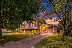 72 Crestlynn Crescent, Norfolk, ON N3Y 4X3