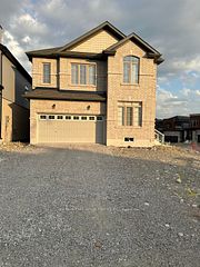 42 Postill Street, Brant, ON N3L 0R4