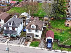 122 South Cayuga Street W, Haldimand, ON N1A 1P5