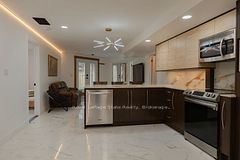57 Rupert Court Basement, Hamilton, ON L8W 2Y8
