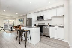 50 HERRICK Avenue UP46, St. Catharines, ON L2P 2T9