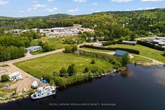 107A Lakeshore Drive, Madawaska Valley, ON K0J 1B0