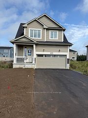 35 Royal Oak Crescent, Loyalist, ON K0H 1G0