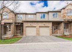 185 North Centre Road 18, London North, ON N5X 4C9