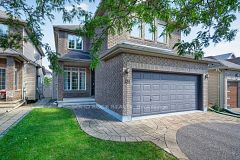 131 Finn Court, Hunt Club - South Keys and Area, ON K1V 2C6