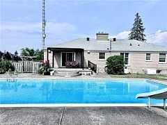 1279 Niagara River Parkway, Fort Erie, ON L2A 5M4