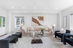 520 Grey Street 20, Brantford, ON N3S 0K1