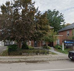 4243 7 Highway B, Asphodel-Norwood, ON K0L 2V0