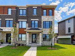 341 Clearpath Private, Kanata, ON K2T 0S6