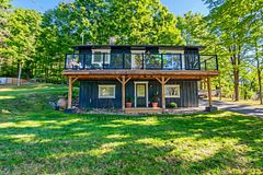 10874 Canoe Lake Road, Frontenac, ON K0H 2V0