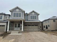 140 Limestone Lane, Shelburne, ON L9V 3Y3