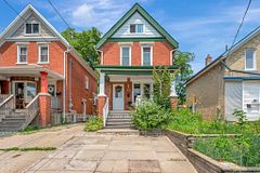 42 Shanley Street, Waterloo, ON N2H 4N9
