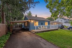 245 Mackenzie Street, Guelph/Eramosa, ON N0B 2K0
