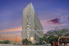 500 Laurier Avenue W 204, Ottawa Centre, ON K1R 5E1