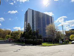 55 Green Valley Drive 1902, Kitchener, ON N2P 1Z6
