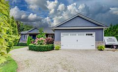 385020 Salford Road, Norwich, ON N0J 1C0