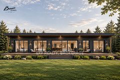 1624 FISH LAKE Road, Prince Edward County, ON K0K 1W0