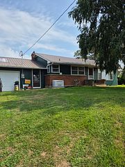 56268 Lakeshore Line, Bayham, ON N0J 1T0