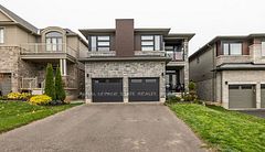 4040 Stadelbauer Drive, Lincoln, ON L3J 0S5
