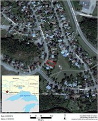 75 Maple Crescent, Atikokan, ON P0T 1C0