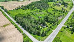 2014 Foxboro-Stirling Road, Quinte West, ON K0K 3E0
