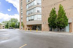 350 Front Street 604, Belleville, ON K8N 5M5