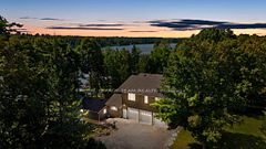 134 Cedar Cove Road, Lanark Highlands, ON K0A 3L0