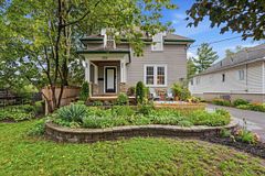 225 Bleecker Avenue, Belleville, ON K8N 3T9