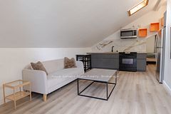 57 Rupert Court, Hamilton, ON L8W 2Y8