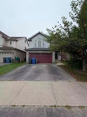 16 Lynch Circle Main Unit, Guelph, ON N1L 1R5