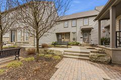 101 Frederick Drive 2, Guelph, ON N1L 0K7