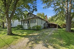 62 Ramey Avenue, Port Colborne, ON L3K 2L4