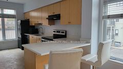 795 Montreal Road 1, Manor Park - Cardinal Glen and Area, ON K1K 0S9