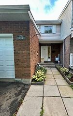 341 Kennedy Lane E, Orleans - Cumberland and Area, ON K1E 3P3