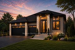30 Exeter Court, Quinte West, ON K8V 5P4
