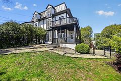 372 King Street W, Brockville, ON K6V 3S6