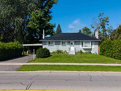 109 Meadowlands Drive W, Meadowlands - Crestview and Area, ON K2G 2S1