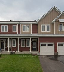 942 Seagrave Lane, Stittsville - Munster - Richmond, ON K0A 2Z0