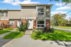 840 Cahill Drive W 31, Hunt Club - Windsor Park Village and Area, ON K1V 9K5