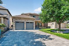 446 Rahul Crescent, Mooneys Bay - Carleton Heights and Area, ON K2C 4H7