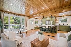 223 Carter Avenue, Waterloo, ON N2J 3K7
