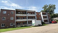 6035 Murray Street 39, Niagara Falls, ON L2G 2K4