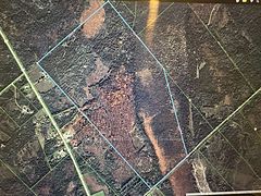 0 Armstrong Road, Merrickville-Wolford, ON K0G 1N0