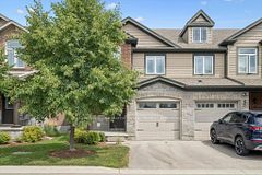 75 Westminster Street, Centre Wellington, ON N1M 0C4