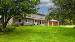 341 Woods Road, Armour, ON P0A 1C0